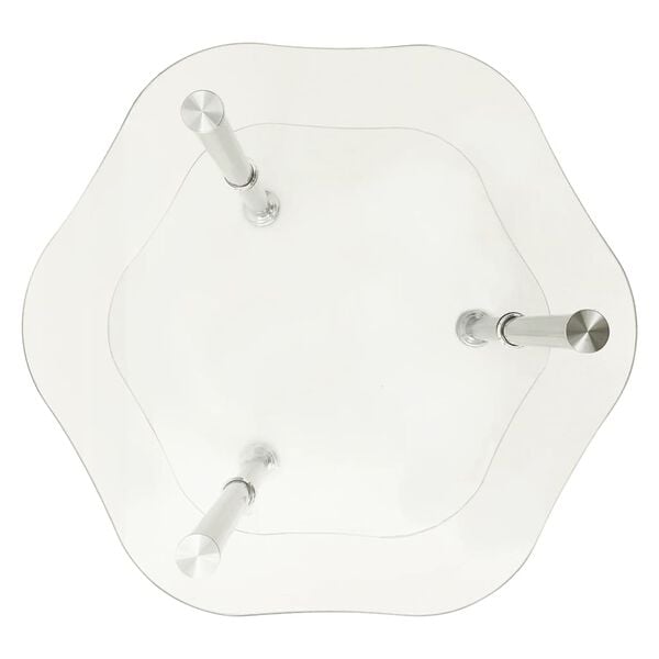 Viser produktbillede 3 af 6