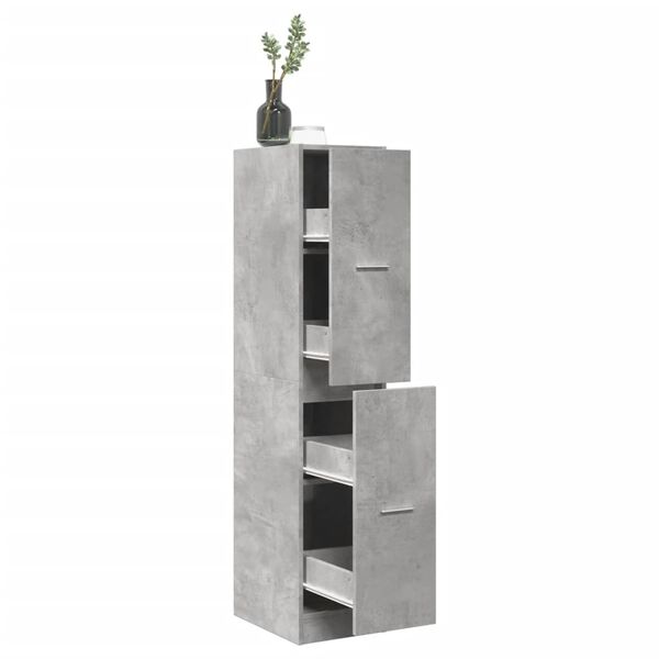 Viser produktbillede 2 af 11