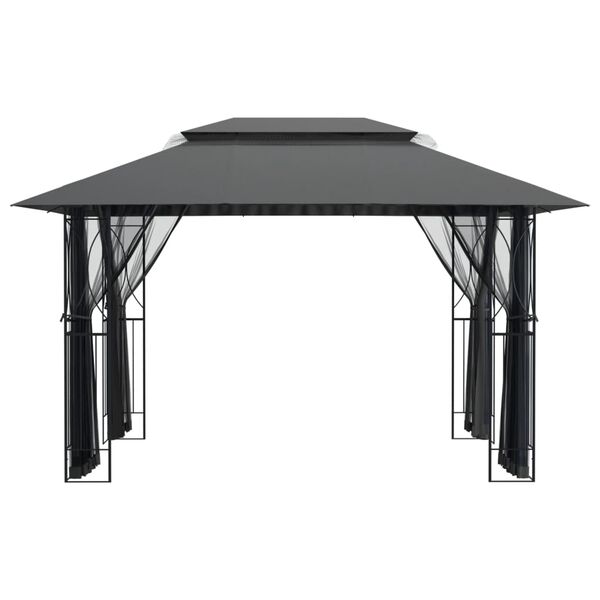 Viser produktbillede 4 af 8