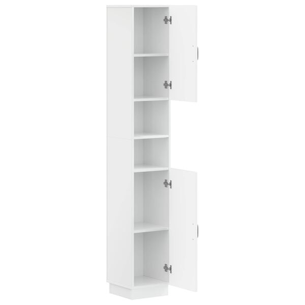 Viser produktbillede 3 af 9