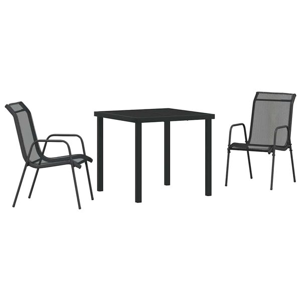 Viser produktbillede 1 af 11