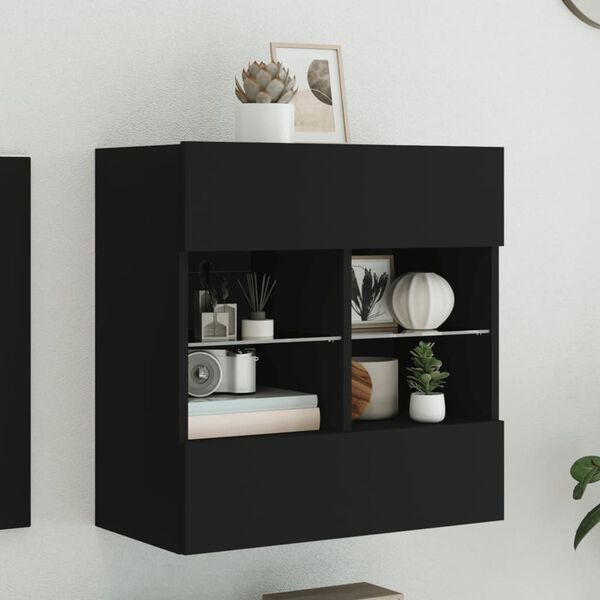 Viser produktbillede 2 af 18