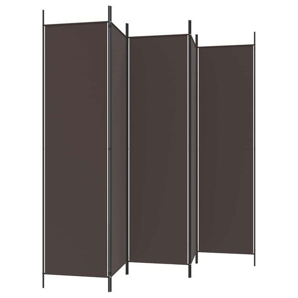 Viser produktbillede 4 af 8