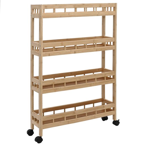 Viser produktbillede 1 af 9