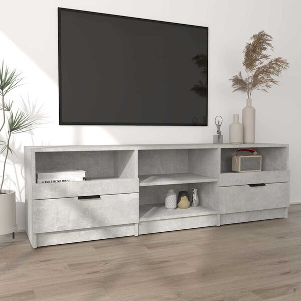 Viser produktbillede 3 af 8