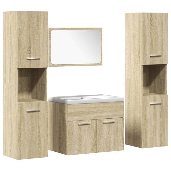 Viser produktbillede 1 af 12