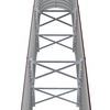 Produktminiaturebillede 5 af 6
