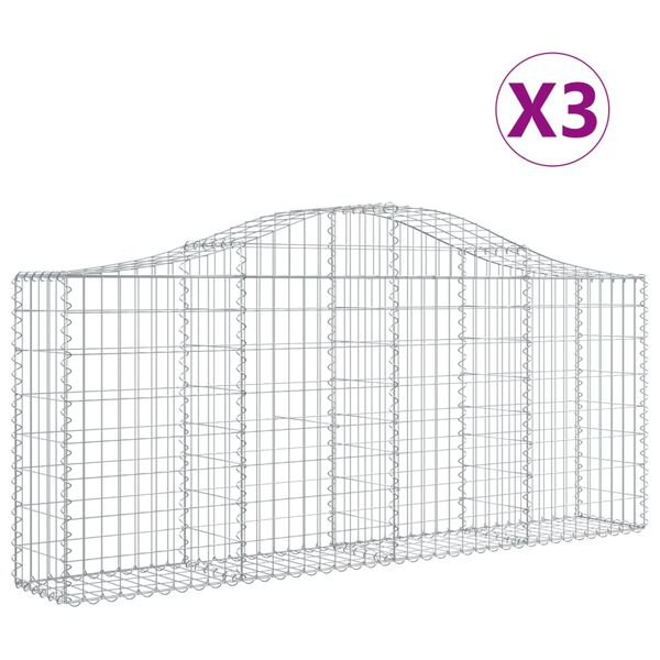 Viser produktbillede 1 af 6