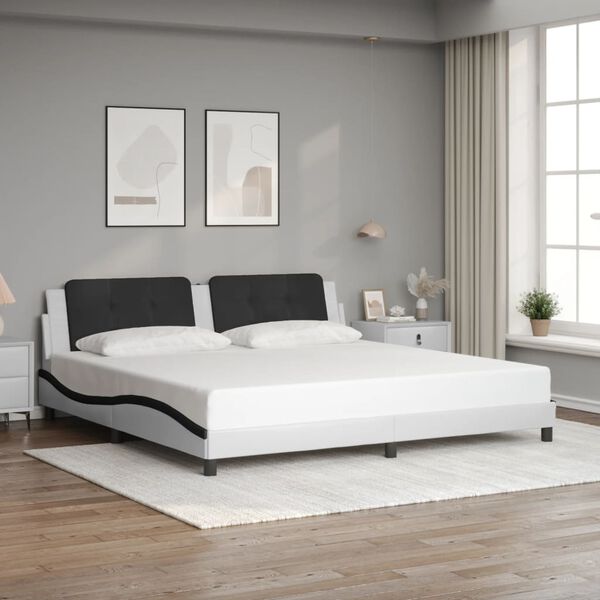 Viser produktbillede 3 af 17