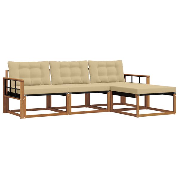 Viser produktbillede 1 af 13