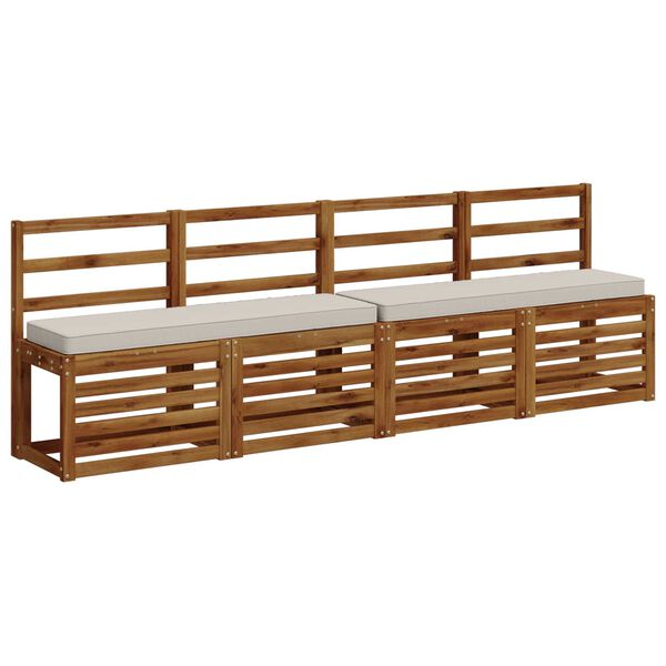 Viser produktbillede 3 af 10