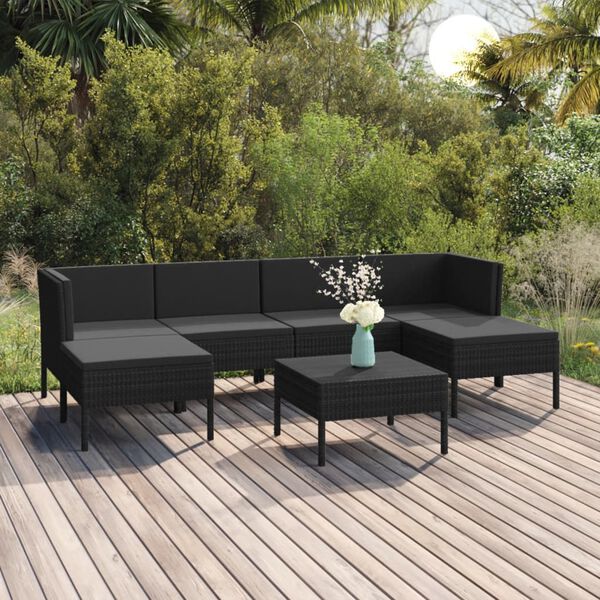 Viser produktbillede 2 af 10