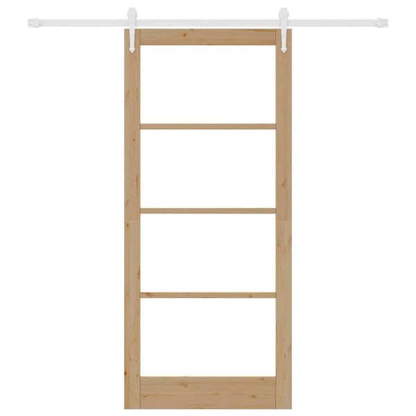 Viser produktbillede 4 af 11
