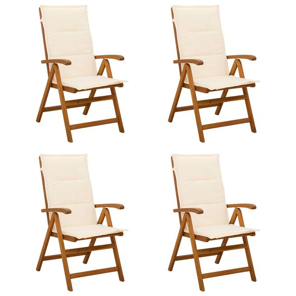 Viser produktbillede 1 af 8