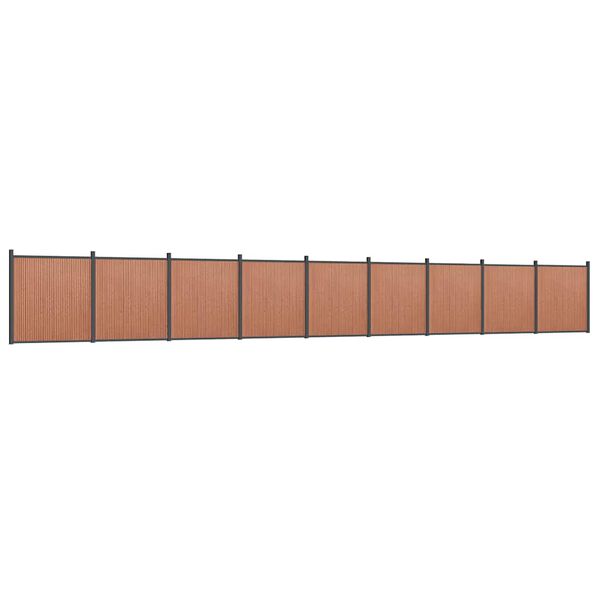 Viser produktbillede 2 af 10