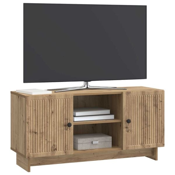 Viser produktbillede 2 af 10