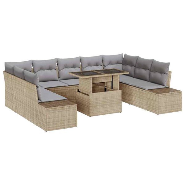 Viser produktbillede 1 af 16