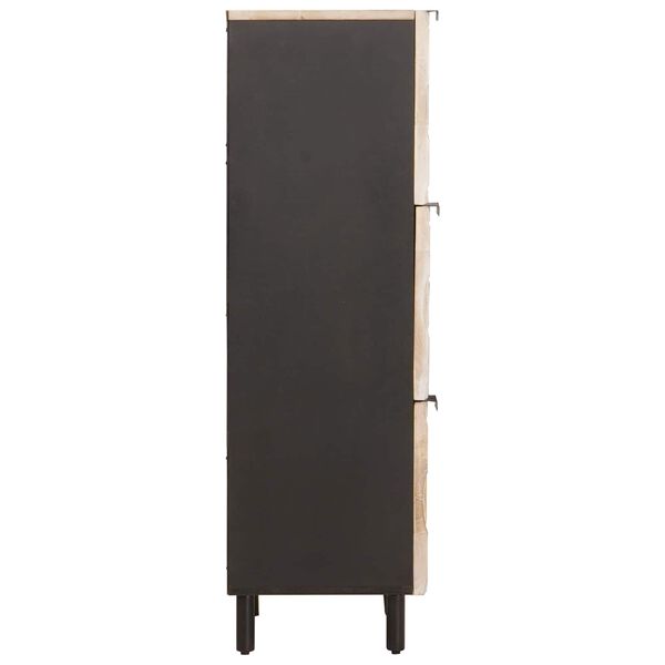 Viser produktbillede 4 af 11