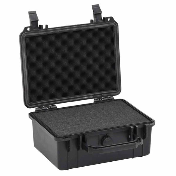 Viser produktbillede 3 af 8