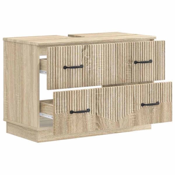 Viser produktbillede 2 af 9