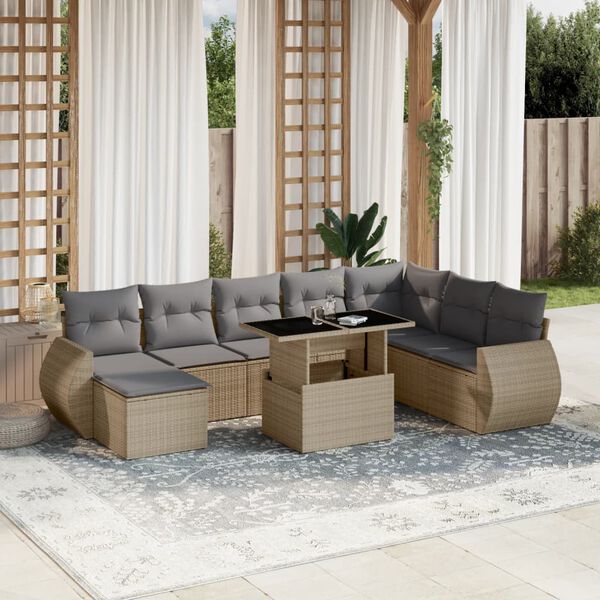Viser produktbillede 2 af 17