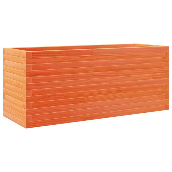 Viser produktbillede 1 af 10