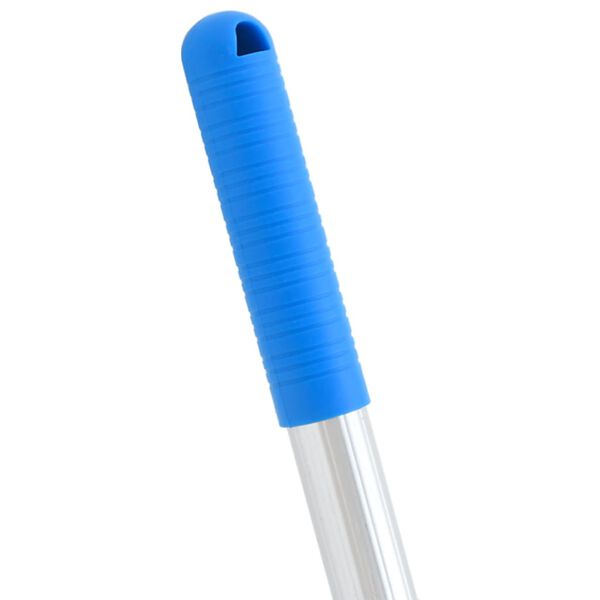 Viser produktbillede 4 af 7