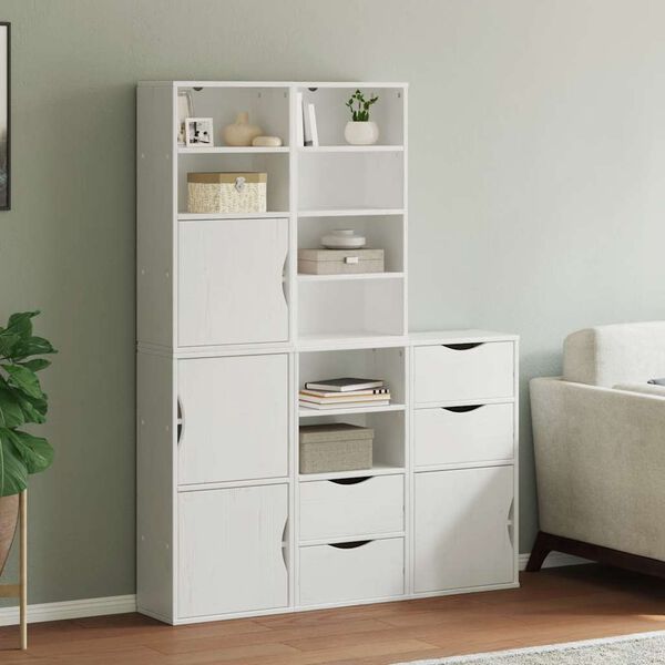 Viser produktbillede 2 af 15