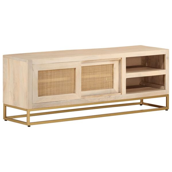 Viser produktbillede 2 af 10