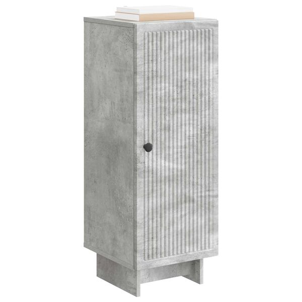 Viser produktbillede 2 af 11