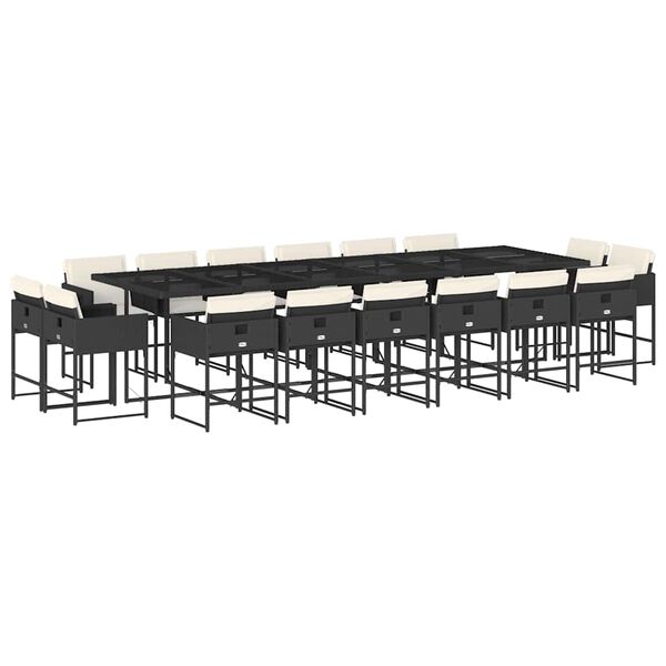 Viser produktbillede 1 af 10