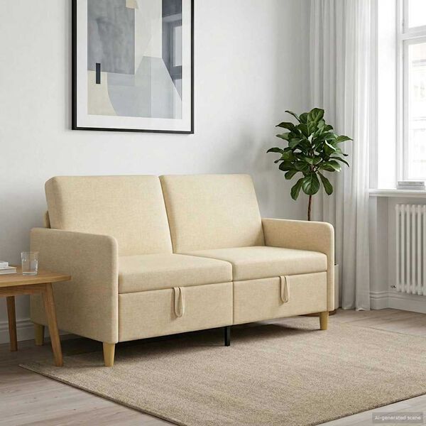 Viser produktbillede 3 af 11