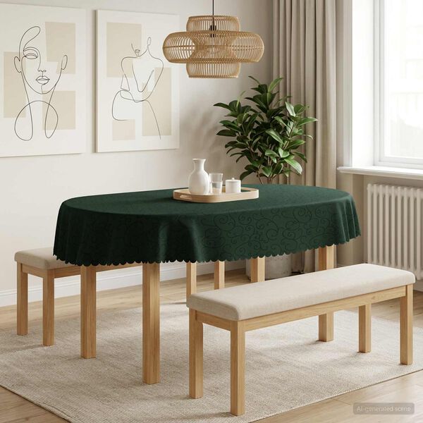 Viser produktbillede 2 af 8