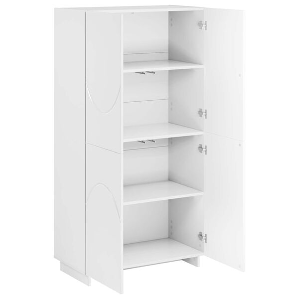 Viser produktbillede 3 af 9