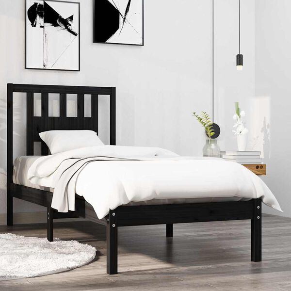 Viser produktbillede 2 af 6