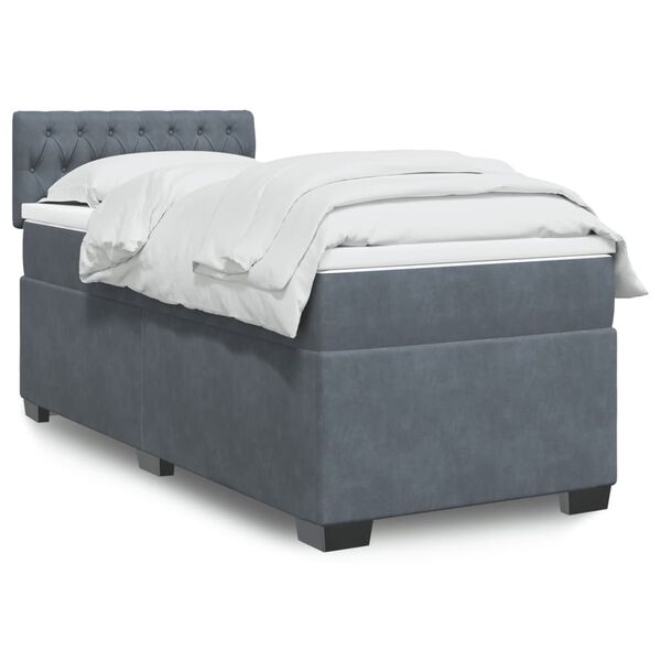 Viser produktbillede 2 af 18