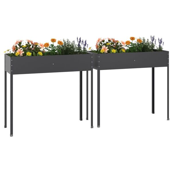 Viser produktbillede 3 af 8