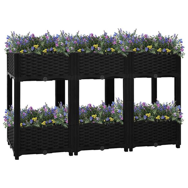 Viser produktbillede 2 af 8