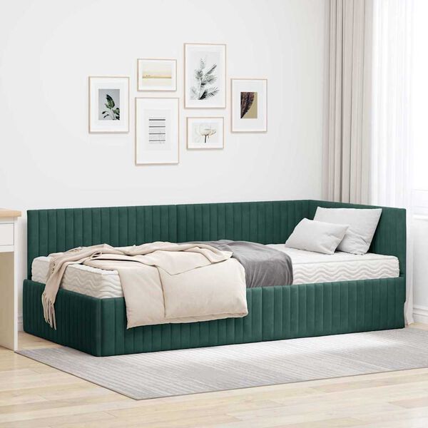 Viser produktbillede 2 af 14