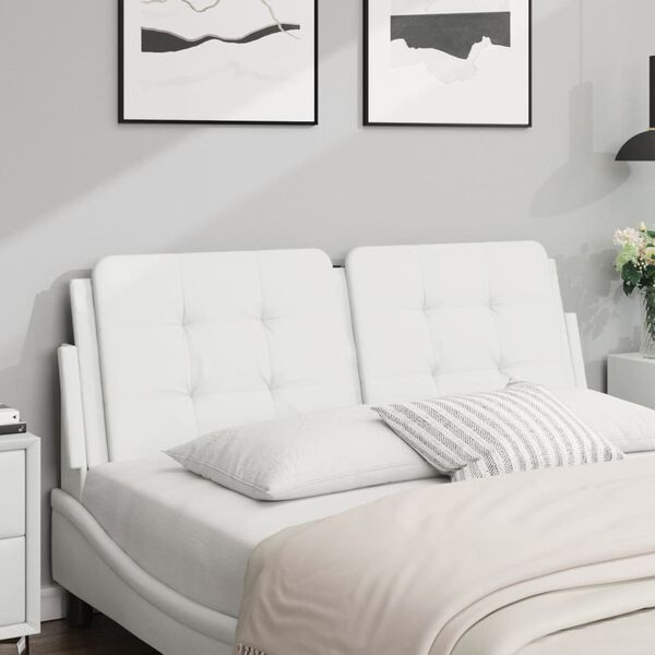 Viser produktbillede 2 af 9