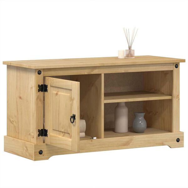 Viser produktbillede 2 af 10