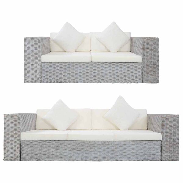 Viser produktbillede 1 af 15