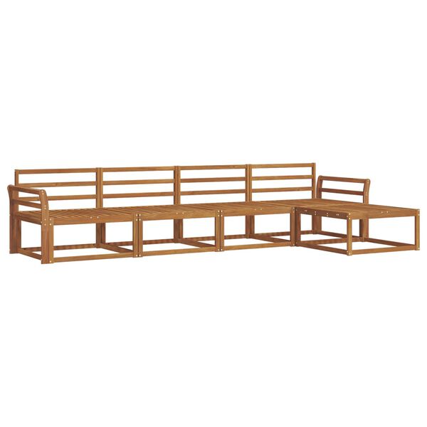 Viser produktbillede 1 af 9