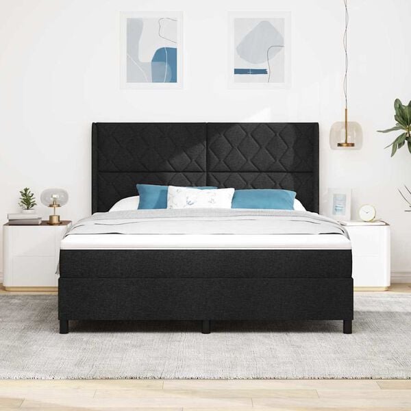 Viser produktbillede 3 af 12