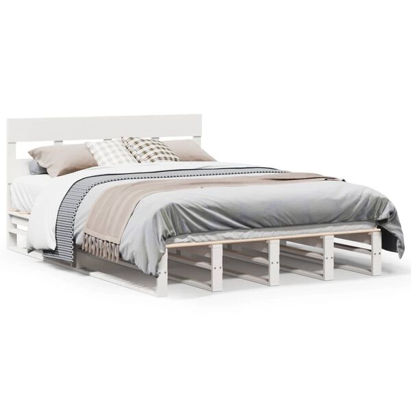 Viser produktbillede 1 af 12