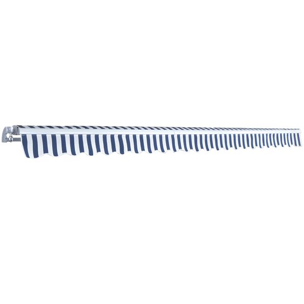 Viser produktbillede 3 af 6
