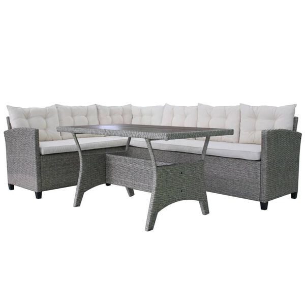 Viser produktbillede 4 af 13