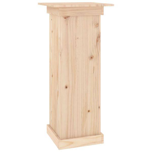 Viser produktbillede 1 af 8