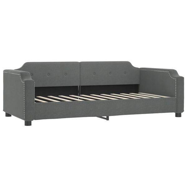 Viser produktbillede 1 af 8