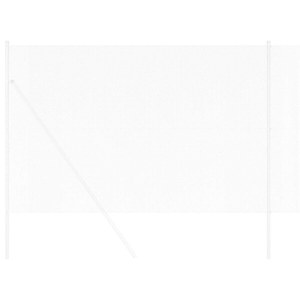 Viser produktbillede 3 af 9